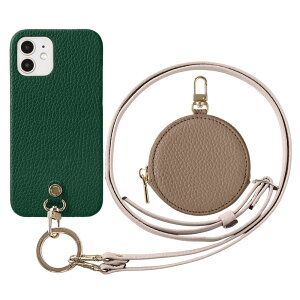 3�_�Z�b�g �X�}�z�V�����_�[ �~�j�|�[�` Redmi Note 9S �P�[�X �{�v ���U�[ Xiaomi Redmi Note 9S �P�[�X Xiaomi Redmi Note 9S Redmi Note 9S �P�[�X Redmi Note 9S �J�o�[ �P�[�X �V���I�~ Redmi Note 9S �P�[�X ������� 