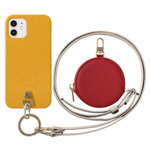 3�_�Z�b�g �X�}�z�V�����_�[ �~�j�|�[�` HUAWEI P30 lite �P�[�X ������� HUAWEI P30 �P�[�X �{�v HUAWEI nova lite 3�P�[�X ���킢�� HUAWEI P20 lite �P�[�X HUAWEI nova 5T �P�[�X ���U�[ �V�����_�[ ������� �X