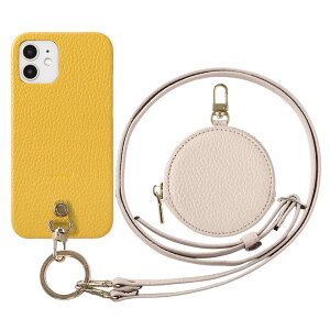 3�_�Z�b�g �X�}�z�V�����_�[ �~�j�|�[�` Xperia 1 VII �P�[�X �v Xperia 1 VII�P�[�X ������� Xperia 1 VII SO-51F docomo �P�[�X Xperia1 VII �J�o�[ �X�}�z�P�[�X Xperia1 VII �G�N�X�y���A�P�[�X XQ-FS44 �{�v ���U