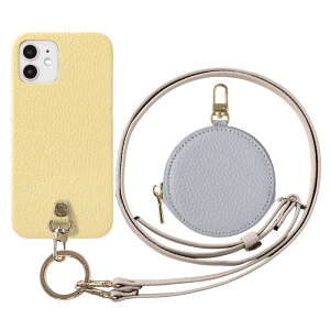 3�_�Z�b�g �X�}�z�V�����_�[ �~�j�|�[�` Speed Wi-Fi 5G X11 �P�[�X �{�v Speed Wi-Fi 5G �P�[�X ���o�C��wifi�J�o�[ Speed Wi-Fi NAR01 �P�[�X Speed Wi-Fi NAR03 �P�[�X �X�s�[�h���C�t�@�C �P�[�X ���U�[ �{�v �X