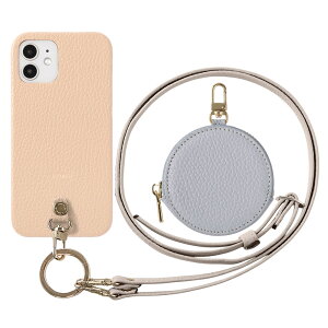 3�_�Z�b�g �X�}�z�V�����_�[ �~�j�|�[�` Zenfone max pro m2 �P�[�X ZenFone4 max �P�[�X ZenFone4 max �P�[�X ���킢�� ZenFone4 �P�[�X ZenFone8 �P�[�X ZenFone8 Flip �P�[�X ZenFone8�P�[�X ���U�[ �{�v �X�g���b�v