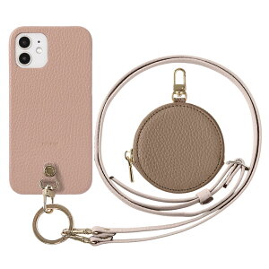 3�_�Z�b�g �X�}�z�V�����_�[ �~�j�|�[�` DIGNO SX3 KYG02 �P�[�X ������� DIGNO SX3 KYG02 �P�[�X DIGNO SX3 KYG02 �J�o�[ �X�}�z�P�[�X DIGNO SX3 KYG02 �f�B�O�m SX3 �P�[�X �{�v ���U�[ �X�g���b�v�t�� �V����