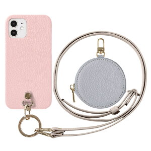 3�_�Z�b�g �X�}�z�V�����_�[ �~�j�|�[�` DIGNO SX3 KYG02 �P�[�X ������� DIGNO SX3 KYG02 �P�[�X DIGNO SX3 KYG02 �J�o�[ �X�}�z�P�[�X DIGNO SX3 KYG02 �f�B�O�m SX3 �P�[�X �{�v ���U�[ �X�g���b�v�t�� �V����