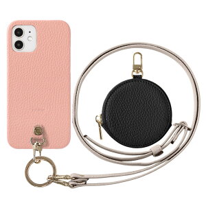 3�_�Z�b�g �X�}�z�V�����_�[ �~�j�|�[�` ipod touch �P�[�X ipod touch ��7���� �P�[�X ipod touch 7 �P�[�X ipodtouch ��6���� �P�[�X ipod touch 6 �P�[�X �A�C�|�b�h�^�b�` �P�[�X ���킢�� ���U�[ �{�v �X�g