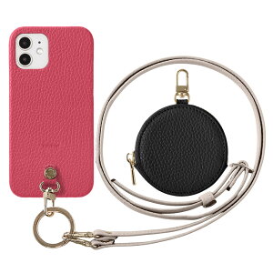 3�_�Z�b�g �X�}�z�V�����_�[ �~�j�|�[�` Redmi 9T�P�[�X Redmi 9T �P�[�X �{�v ���U�[ Xiaomi Redmi 9T �P�[�X Xiaomi Redmi 9T 4G �P�[�X Redmi 9T �J�o�[ �V���I�~ Redmi 9T �P�[�X ������� �{�v ���U�[ �X�g��