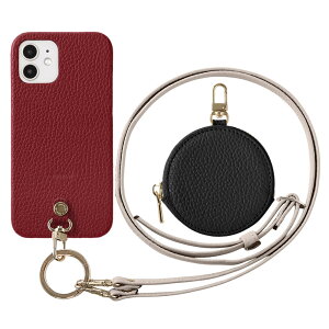 3�_�Z�b�g �X�}�z�V�����_�[ �~�j�|�[�` �����Y AQUOS sense10 �P�[�X �{�v AQUOS sense10 SH-53F �P�[�X AQUOSsense10 �X�}�z�J�o�[ AQUOS sense10 �J�o�[ �A�N�I�X�Z���X10 �P�[�X AQUOS sense10 SH-M33 �P�[�X ���U