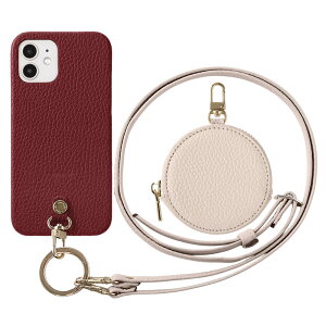 �y�V�����_�[�X�g���b�v�Z�b�g�z3�_�Z�b�g �~�j�|�[�` google pixel 7 Pro�P�[�X ������� Google Pixel 7pro �P�[�X �I�V���� Google Pixel 7pro �P�[�X google pixel7 pro�P�[�X ���U�[ �{�v �X�g���b�v�t�� �V