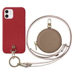3�_�Z�b�g �X�}�z�V�����_�[ �~�j�|�[�` LG VELVET L-52A �P�[�X �v LG VELVET L-52A�P�[�X ������� LG VELVET L-52A docomo �P�[�X LG VELVET L-52A �J�o�[ �X�}�z�P�[�X �{�v ���U�[ �X�g���b�v�t�� �V�����_�[ 