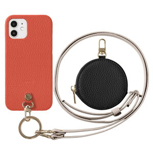 3�_�Z�b�g �X�}�z�V�����_�[ �~�j�|�[�` Xperia 10 VII �P�[�X Xperia 10 VII SO-52F�P�[�X ������� Xperia 10 VII �J�o�[ �X�}�z�P�[�X Xperia 10 VII XQ-FE44 �G�N�X�y���A 10 VII SO52F �P�[�X �{�v ���U�[ �X�g��