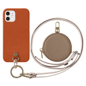 3�_�Z�b�g �X�}�z�V�����_�[ �~�j�|�[�` Speed Wi-Fi 5G X11 �P�[�X �{�v Speed Wi-Fi 5G �P�[�X ���o�C��wifi�J�o�[ Speed Wi-Fi NAR01 �P�[�X Speed Wi-Fi NAR03 �P�[�X �X�s�[�h���C�t�@�C �P�[�X ���U�[ �{�v �X