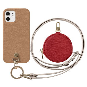 �y�V�����_�[�X�g���b�v�Z�b�g�z3�_�Z�b�g �~�j�|�[�` google pixel 7 Pro�P�[�X ������� Google Pixel 7pro �P�[�X �I�V���� Google Pixel 7pro �P�[�X google pixel7 pro�P�[�X ���U�[ �{�v �X�g���b�v�t�� �V
