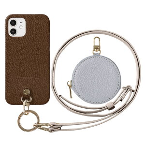 iPhone 16 plus �P�[�X iPhone16 plus �P�[�X iPhone 16plus �P�[�X iPhone 16 plus�P�[�X iPhone 16plus�J�o�[ �A�C�t�H�� 16 �v���X �A�C�z�� 16 �v���X �P�[�X ������� �V���v�� 3�_�Z�b�g �X�}�z�V�����_�[ �~�j