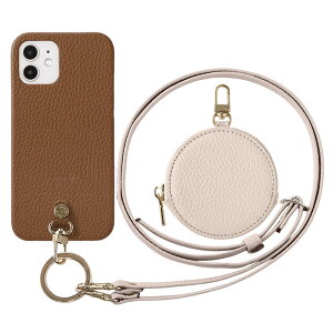 �y�V�����_�[�X�g���b�v�Z�b�g�z3�_�Z�b�g �~�j�|�[�` google pixel 8 Pro�P�[�X ������� Google Pixel 8pro �P�[�X �I�V���� Google Pixel 8pro �P�[�X google pixel8 pro�P�[�X ���U�[ �{�v �X�g���b�v�t�� �V
