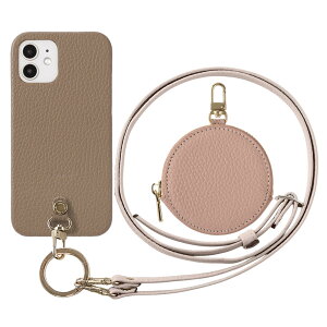 3�_�Z�b�g �X�}�z�V�����_�[ �~�j�|�[�` Speed Wi-Fi 5G X11 �P�[�X �{�v Speed Wi-Fi 5G �P�[�X ���o�C��wifi�J�o�[ Speed Wi-Fi NAR01 �P�[�X Speed Wi-Fi NAR03 �P�[�X �X�s�[�h���C�t�@�C �P�[�X ���U�[ �{�v �X