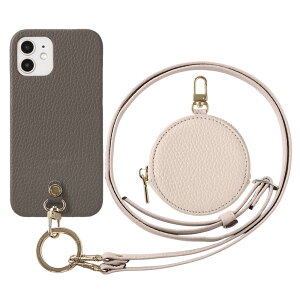 3�_�Z�b�g �X�}�z�V�����_�[ �~�j�|�[�` Speed Wi-Fi 5G X11 �P�[�X �{�v Speed Wi-Fi 5G �P�[�X ���o�C��wifi�J�o�[ Speed Wi-Fi NAR01 �P�[�X Speed Wi-Fi NAR03 �P�[�X �X�s�[�h���C�t�@�C �P�[�X ���U�[ �{�v �X