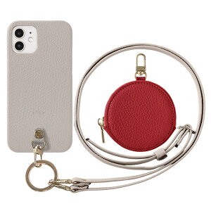 3�_�Z�b�g �X�}�z�V�����_�[ �~�j�|�[�` Redmi 9T�P�[�X Redmi 9T �P�[�X �{�v ���U�[ Xiaomi Redmi 9T �P�[�X Xiaomi Redmi 9T 4G �P�[�X Redmi 9T �J�o�[ �V���I�~ Redmi 9T �P�[�X ������� �{�v ���U�[ �X�g��