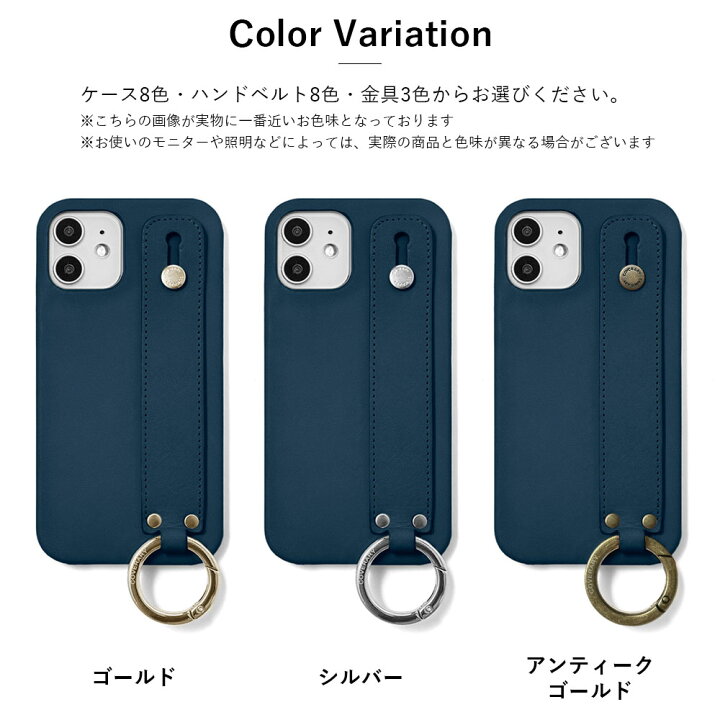 楽天市場】iPhone 6s ケース iPhone6s ケース iPhone 6s ケース iPhone 