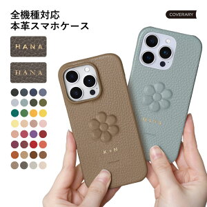 arrows we2 �P�[�X arrows we2 plus �P�[�X arrows we2 f-52e �P�[�X arrows We f51b �P�[�X arrows Alpha �P�[�X arrows be4 plus f-41b �P�[�X arrows be4 f-41a �P�[�X f51b f51e ���U�[ �{�v �n�[�h�P�[�X �h�J �� �t�����[ arrow