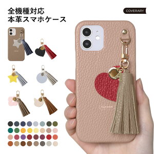 Speed Wi-Fi 5G X11 �P�[�X �{�v Speed Wi-Fi 5G �P�[�X ���o�C��wifi�J�o�[ ���o�C��wifi �P�[�X Speed Wi-Fi NAR01 �P�[�X Speed Wi-Fi NAR03 �P�[�X �X�s�[�h���C�t�@�C �P�[�X ���U�[ �{�v �n�[�h�P�[�X �� �L �t