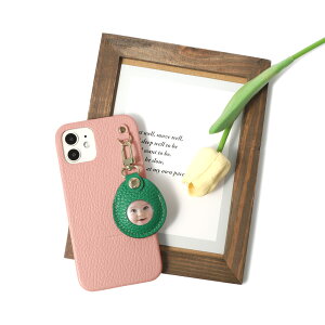 Google pixel 8a�P�[�X �w�� Google Pixel 8a �P�[�X ������� Google Pixel 8a 5G �P�[�X �I�V���� �O�[�O���s�N�Z��8a �P�[�X googlepixel8a�P�[�X ���� �l�C ������ ���U�[ �{�v �n�[�h�P�[�X �G�A�^�O�P�[