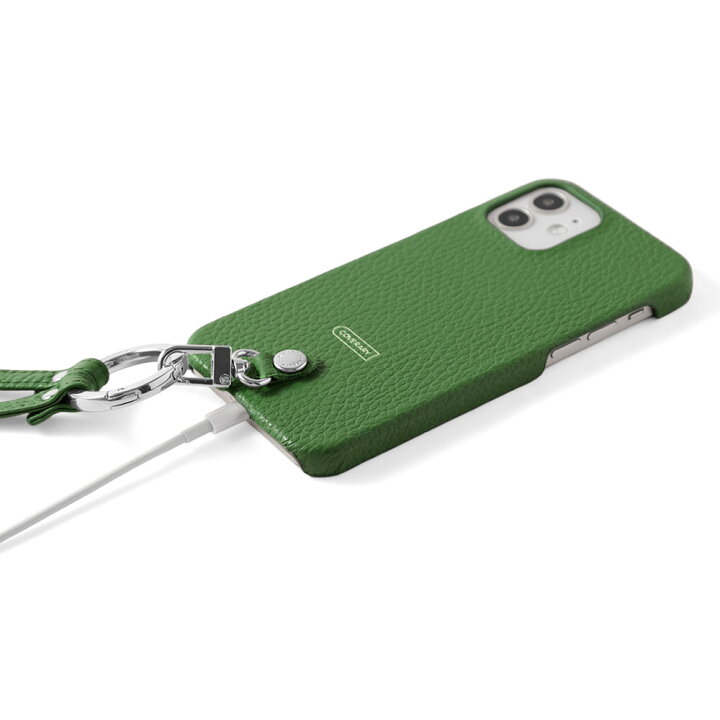 楽天市場】スマホショルダー arrows We2 Plus ケース 本革 レザー 