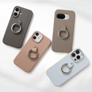 �X�}�z�P�[�X �N���A Google pixel 8a�P�[�X �w�� Google Pixel 8a �P�[�X ������� Google Pixel 8a 5G �P�[�X �I�V���� Google Pixel8a �P�[�X �X�}�z�����O �n�[�h�P�[�X �V�F���P�[�X ������ �n���h���C�h ��