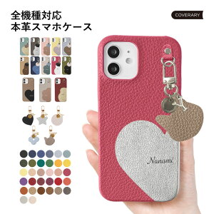 Redmi Note 13 Pro+�P�[�X Redmi Note 13 Pro+ 5G �P�[�X �{�v ���U�[ Xiaomi Redmi Note 13 Pro+ 5G �P�[�X Xiaomi Redmi Note 13 Pro+ �J�o�[ �P�[�X �V���I�~ Redmi Note 13 Pro+ 5G �P�[�X ������� �{�v ���U�[ �n�[�h�P�[�X 