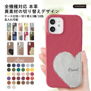 Redmi 12 5G �P�[�X �{�v ������� Xiaomi Redmi 12 5G �P�[�X Redmi 12 5G �P�[�X Redmi 12 5G �J�o�[ �P�[�X �V���I�~ Redmi 12 5G �P�[�X ���킢�� �J�o�[ �v ���U�[ �n�[�h�P�[�X �V�F���P�[�X ������ �C�j�V