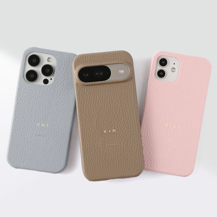 楽天市場】AQUOS sense3 lite ケース 本革 AQUOS sense3 lite ケース 