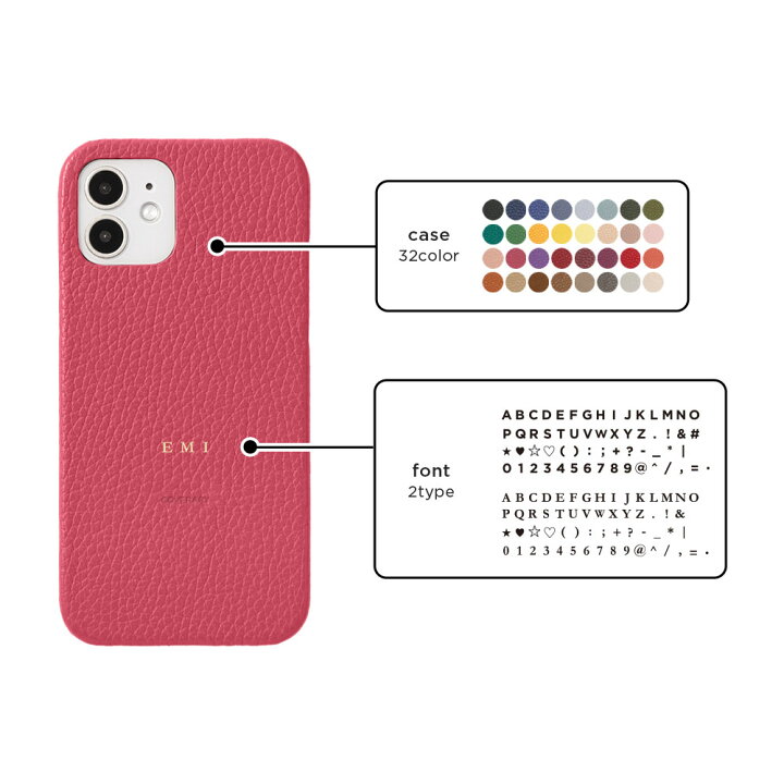 楽天市場】iPhone X ケース iPhonex ケース iPhone x ケース iPhone 10 