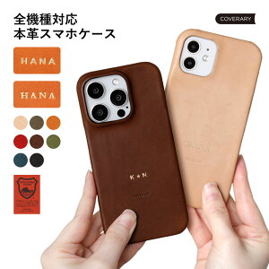 Google Pixel Fold �P�[�X �w�� ������� Google Pixel 9Pro Fold �P�[�X Google Pixel 10 Pro Fold �P�[�X GooglePixelFold�P�[�X ���킢�� Google PixelFold �P�[�X �Ȗ؃��U�[ �{�v �n�[�h�P�[�X ������ �C�j�V����