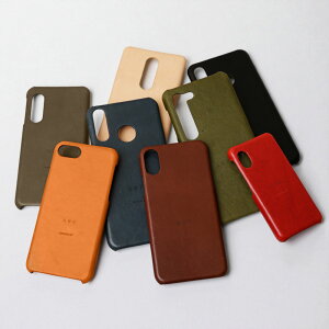Google pixel 10�P�[�X �w�� Google Pixel 10 �P�[�X ������� Google Pixel 10 5G �P�[�X �I�V���� �O�[�O���s�N�Z��10 �P�[�X googlepixel10�P�[�X Google Pixel10 �P�[�X �Ȗ؃��U�[ �{�v �n�[�h�P�[�X ������ �C�j