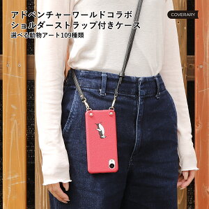 Google Pixel Fold P[X w  Google Pixel 10 Pro Fold P[X 킢 Google Pixel 9Pro Fold P[X U[ {v GooglePixelFoldP[X n[hP[X Ahx`[[h