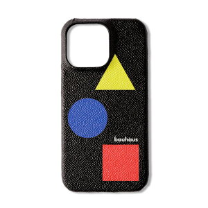 pinpinpin.it BAUHAUS �X�}�z�P�[�X Speed Wi-Fi 5G X11 �P�[�X �{�v Speed Wi-Fi 5G �P�[�X ���o�C��wifi�J�o�[ ���o�C��wifi �P�[�X Speed Wi-Fi NAR01 �P�[�X Speed Wi-Fi NAR03 �P�[�X �X�s�[�h���C�t�@�C �P�[�X ���U