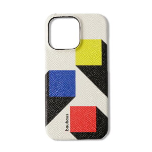 pinpinpin.it BAUHAUS �X�}�z�P�[�X Google pixel 8a�P�[�X �w�� Google Pixel 8a �P�[�X Google Pixel 8a 5G �P�[�X �O�[�O���s�N�Z��8a �P�[�X googlepixel8a�P�[�X ���U�[ �{�v �V�����_�[�X�g���b�v ���킢��
