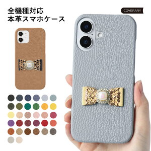 Xiaomi 14T Pro �P�[�X �蒠�^ Xiaomi 14T �P�[�X Redmi Note 15 5G �P�[�X �؍� Xiaomi 13T Pro �P�[�X ��l���킢�� �������� �X�}�z�P�[�X �X�}�z�P�[�X �蒠�^ ��l���q �V���I�~ �}�}���� �J�[�h���[ ����