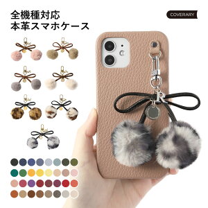 motorola razr 60s �P�[�X motorola razr 60 �P�[�X motorola razr 60 ultra �P�[�X motorola razr �P�[�X razr 60d M-51F �P�[�X razr 60d M-51F �P�[�X razr 60d M-51F �P�[�X �{�v ���U�[ �n�[�h�P�[�X �V�F���P�[�X ���{�� �`