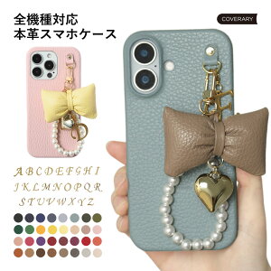 Xiaomi 14T Pro �P�[�X �蒠�^ Xiaomi 14T �P�[�X Redmi Note 15 5G �P�[�X �؍� Xiaomi 13T Pro �P�[�X ��l���킢�� �������� �X�}�z�P�[�X �X�}�z�P�[�X �蒠�^ ��l���q �V���I�~ �}�}���� �J�[�h���[ ����