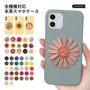 Google Pixel 10pro xl�P�[�X �w�� Google Pixel 10 proXL �P�[�X ������� GooglePixel 10proXL �P�[�X �I�V���� �O�[�O���s�N�Z��10proXL �P�[�X googlepixel10proXL�P�[�X ���� �l�C ���U�[ �{�v �n�[�h�P�[�X �ԕ� 