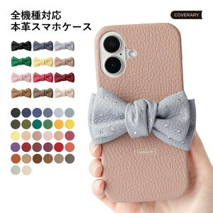 Google Pixel 10pro xl�P�[�X �w�� Google Pixel 10 proXL �P�[�X ������� Google Pixel 10 proXL �P�[�X �I�V���� �O�[�O���s�N�Z��10proXL �P�[�X googlepixel10proXL�P�[�X ���� �l�C ���U�[ �{�v �n�[�h�P�[�X �V