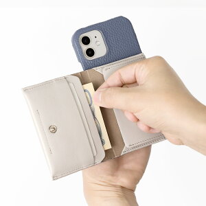 Google pixel 6a�P�[�X �w�� Google Pixel 6a �P�[�X ������� Google Pixel 6a 5G �P�[�X �I�V���� Google Pixel6a �P�[�X �n�[�h�P�[�X �{�v ���U�[ �E�H���b�g�t�� MagSafe�Ή� �����݃J���[ ������ �l�C ��l��