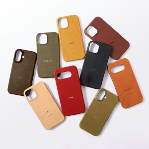 Google pixel 7a�P�[�X �w�� Google Pixel 7a �P�[�X ������� Google Pixel 7a 5G �P�[�X �I�V���� �O�[�O���s�N�Z��7a �P�[�X googlepixel7a�P�[�X ���� �l�C ������ ���U�[ �{�v �n�[�h�P�[�X ������ �C�j�V
