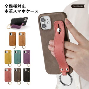 Galaxy A55 P[X  Galaxy A55 5G SC-53E P[X {v Galaxy A55 5G P[X Galaxy A55 5G Jo[ MNV[ A55 5G P[X 킢 MNV[ A55 5G Jo[ {U[ X}zP[X S@