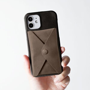 Google pixel 6a�P�[�X �w�� Google Pixel 6a �P�[�X ������� Google Pixel 6a 5G �P�[�X �I�V���� �O�[�O���s�N�Z��6a �P�[�X googlepixel6a�P�[�X ���� �l�C ������ ���U�[ �{�v ���{�����U�[ Magsafe�Ή� �|�P