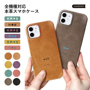 Google Pixel Fold �P�[�X �w�� ������� Google Pixel 10 Pro Fold �P�[�X ���킢�� Google Pixel 9Pro Fold �P�[�X Google pixelfold �P�[�X ���U�[ �{�v ���{�����U�[ �n�[�h�P�[�X �����݃J���[ �C�j�V���� ����