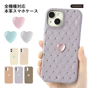 Redmi Note 13 Pro�P�[�X Redmi Note 13 Pro 5G �P�[�X �{�v ���U�[ Xiaomi Redmi Note 13 Pro 5G �P�[�X Xiaomi Redmi Note 13 Pro �J�o�[ �P�[�X �V���I�~ Redmi Note 13 Pro 5G �P�[�X ������� �I�V���� �{�v ���U�[ �L���e