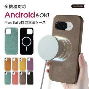 Google Pixel 10pro xl�P�[�X �w�� Google Pixel 10 proXL �P�[�X ������� GooglePixel 10proXL �P�[�X �I�V���� �O�[�O���s�N�Z��10proXL �P�[�X googlepixel10proXL�P�[�X ���� �l�C ���U�[ �{�v ���{�����U�[ Magsafe