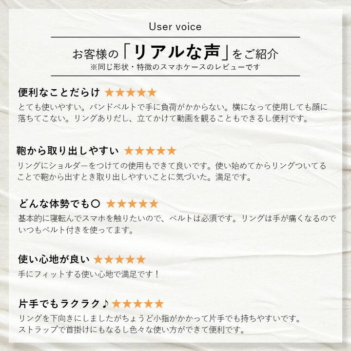 楽天市場】iPhone 11 Pro Max ケース iPhone11 Pro Max ケース iPhone 