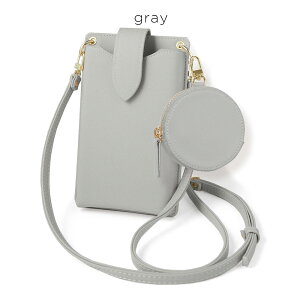 X}z|[` fB[X V_[Xgbvt X}z|VFbg Google Pixel 9 Pro Fold P[X  Google Pixel 10 Pro Fold P[X sNZz[h P[X 킢 Google Pixel Fold Jo[ 