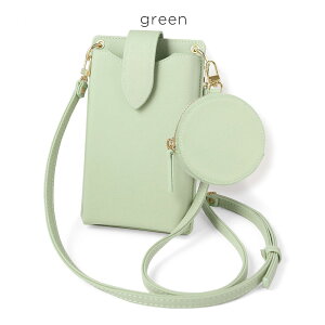 X}z|[` fB[X V_[Xgbvt X}z|VFbg Galaxy A36 P[X  Galaxy A36 5G SC-54F P[X 킢 Galaxy A36 5G Galaxy A36 5G Jo[ MNV[ A36 5G P[X 